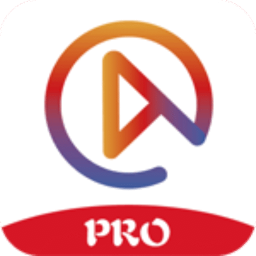 Comprar recarga unitv anual